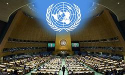 BM: Haiti'de çete şiddeti 1,5 milyon kişiyi yerinden etti
