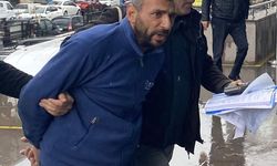 Bayrak provokasyonunda şaşırtan gerçek: Çöpe atan da paylaşan da aynı kişi çıktı!