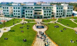 Biruni Üniversitesi’nden öğrenme güçlüğü için yapay zekâ destekli öğretmen eğitimi