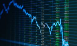 Borsa İstanbul güne yükselişle başladı: BIST 100 12.161 puan