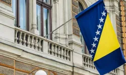 Bosna Hersek'te genel seçimin ilk sonuçları açıklandı