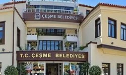 Çeşme Belediyesi soruşturmasında rüşvet pazarlığı görüntüleri ortaya çıktı!
