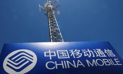 China Mobile’ın Hohhot akıllı bilişim merkezi 3 kat büyüdü: 20.100 petaflop