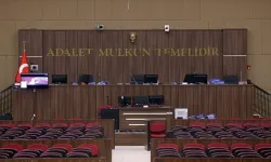 Diyarbakır’da dini nikahlı eşini öldüren, kızını yaralayan sanık hakkında ağırlaştırılmış müebbet istemi