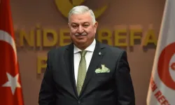 Bekin’den Yeniden Refah yönetimine 28 Şubat tepkisi!