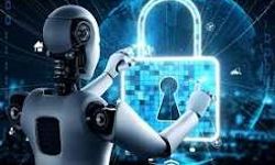 OpenAI’ın matematik taslakları kripto dünyasında “ECDSA kırılır mı” tartışmasını alevlendirdi