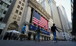 Dünya 23 Yaş Altı Güreş Şampiyonası yarın Las Vegas’ta başlıyor