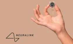 Neuralink, 50 bin saatlik beyin verisiyle model eğitti