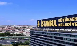 İmamoğlu yargılamasında dikkat çeken diyalog: Adem Altıntaş, Resul Emrah Şahan’ı yalanladı!