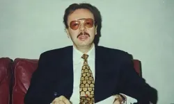 Eski bakan Arif Ahmet Denizolgun’un kayıp telefonu için “delil yok etme” davası açıldı!