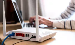 BTK'ye 6 ayda 164 bin 733 şikayet: En fazla başvuru internet hizmetlerinde!
