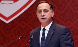MHK Başkanı Ferhat Gündoğdu’nun da bulunduğu 7 şüpheli hakimliğe sevk edildi