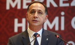 Hakemler dosyasında 5 tutuklama: MHK Başkanı Ferhat Gündoğdu da tutuklandı!