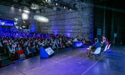İstanbul Fintech Week'te Acemoğlu yapay zekâyı anlatacak