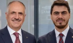 Fon skandalında damadı tutuklanan bakan yardımcısı emekliye ayrıldı
