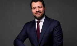 Tera Yatırım Teknoloji Holding’e TMSF kayyum olarak atandı!