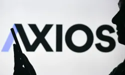 Axios: Trump-Putin dizel anlaşması, Zelenskiy’nin rafineri saldırılarını sürdürmesinden doğdu
