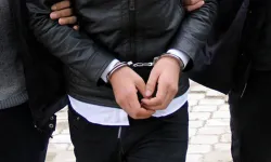 Adana merkezli “Yıkamacılar” suç örgütüne operasyon: 102 şüpheli gözaltında!