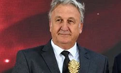 MHK Üyesi Sebahattin Şahin istifa etti!