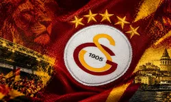 Türk sporunun sarı-kırmızılı çınarı Galatasaray 121 yaşında!