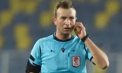 Yasin Kol dosyasında çarpıcı detay: 41 IBAN, 50 maç çevresi transferi!