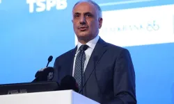 Damadı tutuklanan Bakan Yardımcısı Çelik emekli oldu!