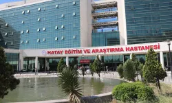 Sağlık çalışanları sigara bırakma polikliniğiyle bağımlılıktan kurtuldu