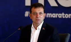 Ağaç A.Ş. davasında Selim Marangoz’dan ihalesiz alım ve usulsüzlük itirafları