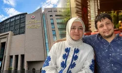 İlyas Kaya ve Fatma Betül Sayan Kaya fon soruşturmasında ifade verecek!