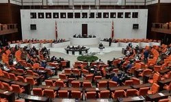 Fon kanun teklifi Plan ve Bütçe Komisyonu’nda: Muhalefet “sorunu çözmüyor” dedi, iktidar “hesap sorulacak” vurgusu yaptı