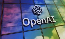 ABD’de 8 eyalet, çocukların güvenliği gerekçesiyle OpenAI’a dava açtı