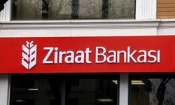 Ziraat Bankası Suriye Şubesi İçin Varlık Fonu’yla Görüşüyor