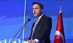 Bayraktar: Gabar’dan Yakında Yeni Petrol Müjdesi Verebiliriz