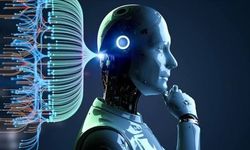 Girişimcilerin Yarısı Web Sitesini Artık Yapay Zekayla Kuruyor