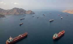 KİK Manama Zirvesi: 7.000 Füze Kınaması ve Hürmüz Uyarısı
