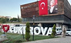 Çukurova Belediyesine Operasyon: Başkan Kozay Gözaltında