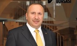 İSTİB’in 102. Yılında Hedef: Küresel Gıdada Söz Sahibi Olmak