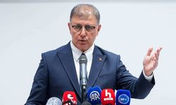 Cemil Tugay’dan AK Parti iddiaları sonrası dikkat çeken yanıt