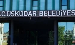 Üsküdar’da yeni başkan vekili için tarih belli oldu!