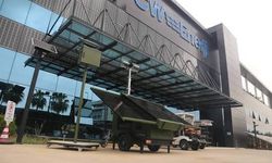 CW Enerji Aksaray'da 5,5 megavatlık güneş santrali kurdu