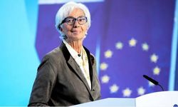 Lagarde: Yapay zekâ finansal sistemde üç risk yaratıyor
