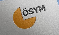 2026-KPSS ön lisans oturumu başladı: 1,59 milyon aday sınavda