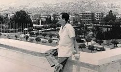 Eli Cohen'in yakalanma ve idam süreci 61 yıl sonra anlatıldı