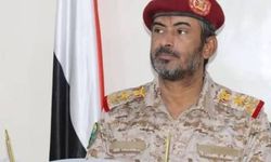 Yemen hükümeti Husilere karşı geniş çaplı operasyon başlattı