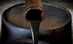 Brent petrolün varil fiyatı 100 doların altına geriledi