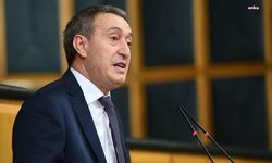 Bakırhan: Futbolda kirli manzara, siyasal çürümenin izdüşümü