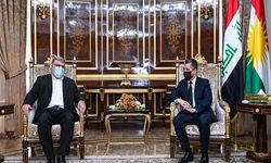 İran'ın Batı Azerbaycan Valisi: Türkiye ile ortak kültürümüz yatırıma da yansıyor