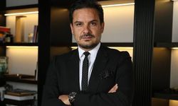 Veri merkezlerinde sigorta: Fiziki hasar ile iş durması birlikte ele alınmalı