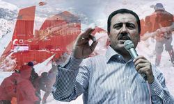 Muhsin Yazıcıoğlu davasında duruşma 31 Mart’a ertelendi