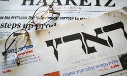Haaretz: İsrail cezaevlerinde Filistinli esirler açlık, uyuz salgını ve işkenceye maruz kalıyor